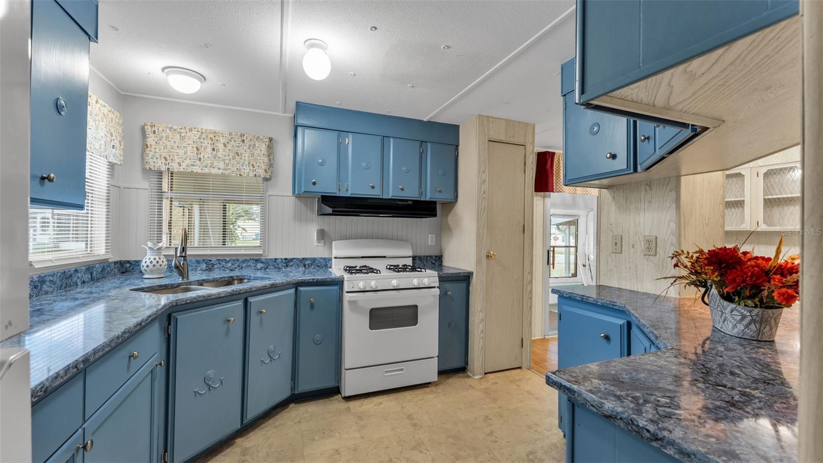 203 JANET LN, LAKELAND, FL, 33809