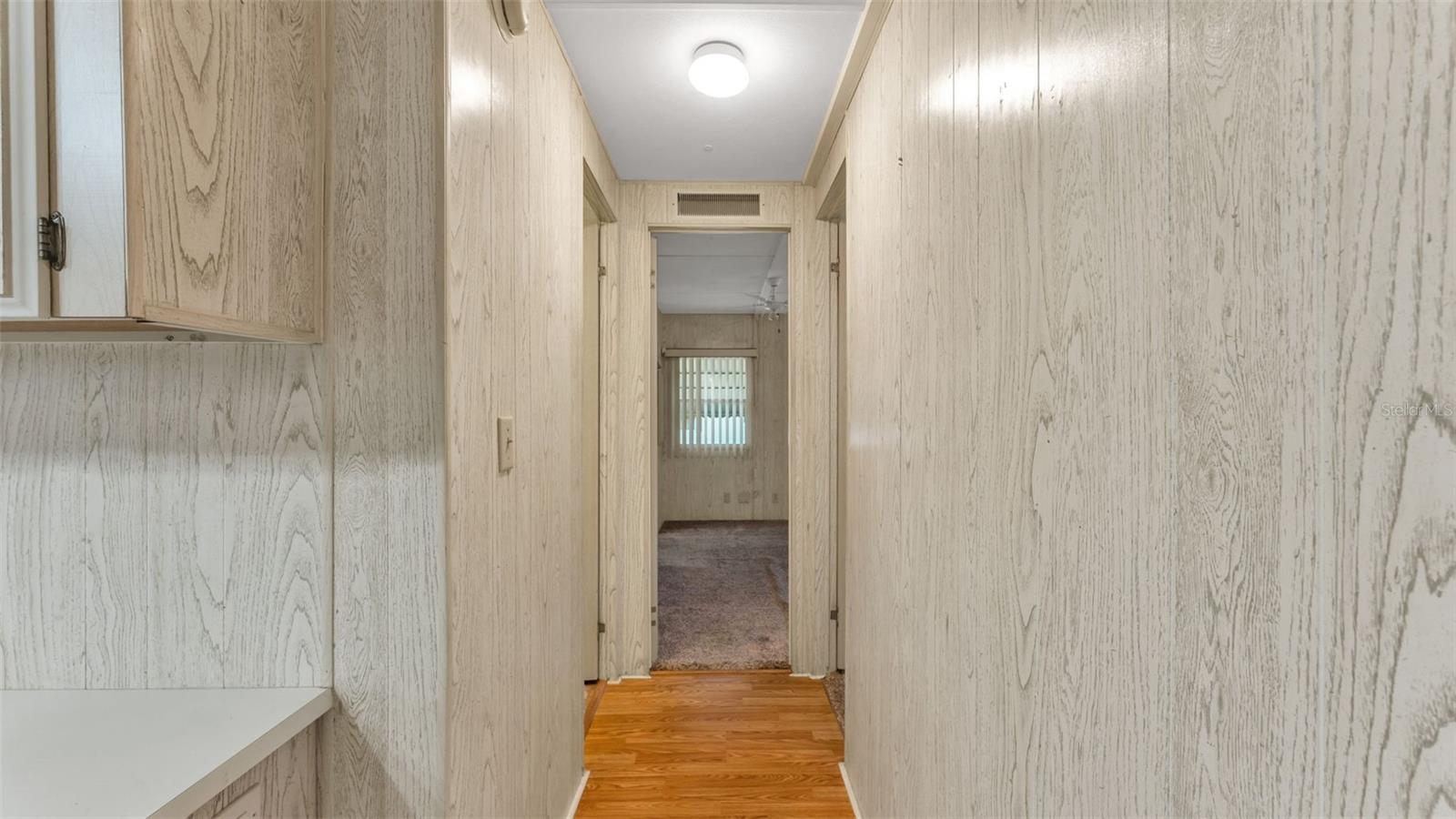 203 JANET LN, LAKELAND, FL, 33809