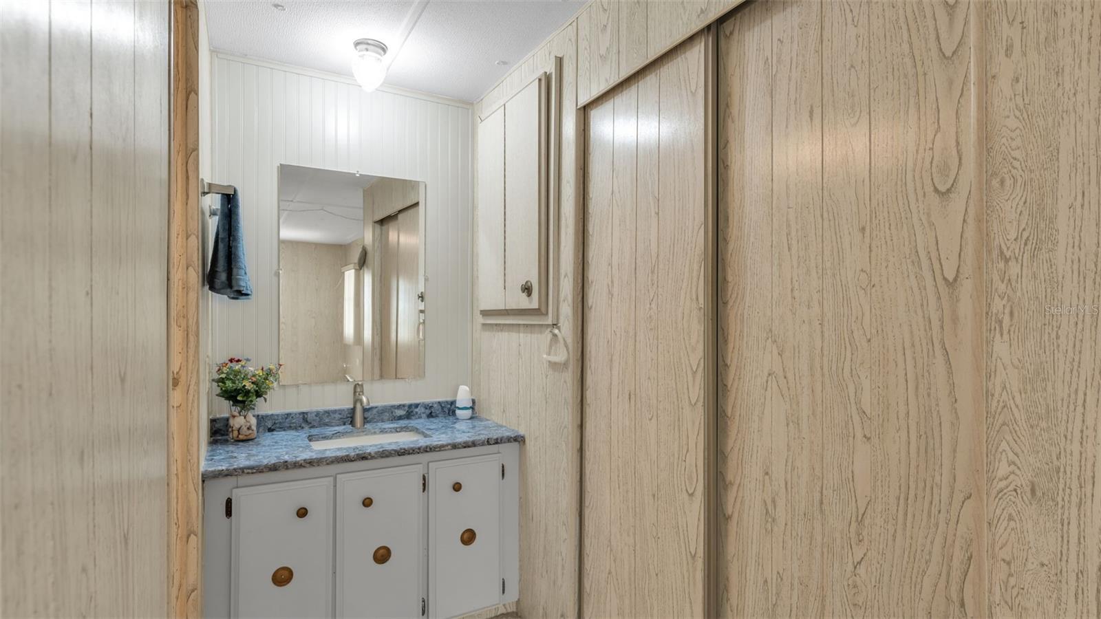 203 JANET LN, LAKELAND, FL, 33809