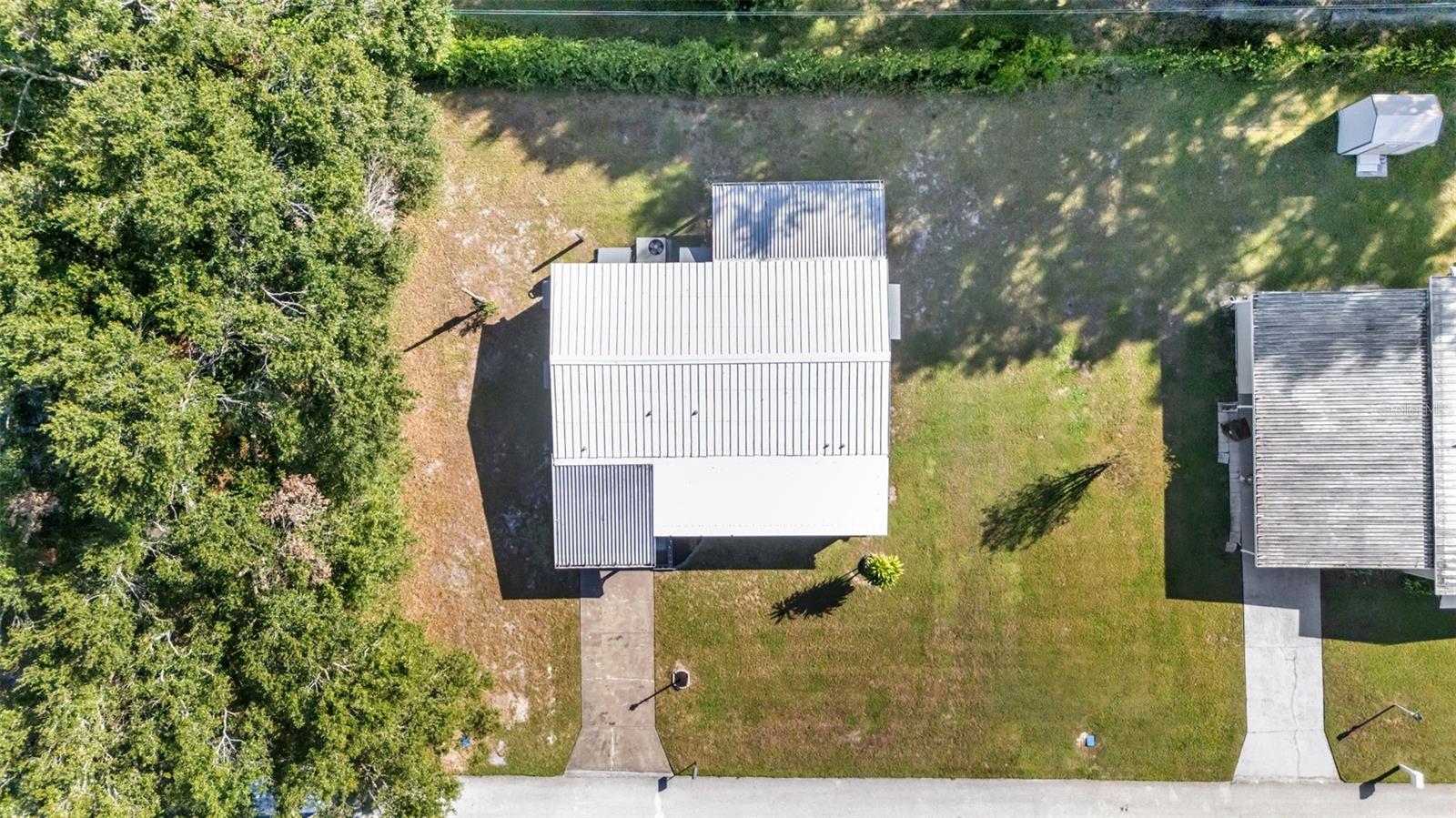 203 JANET LN, LAKELAND, FL, 33809