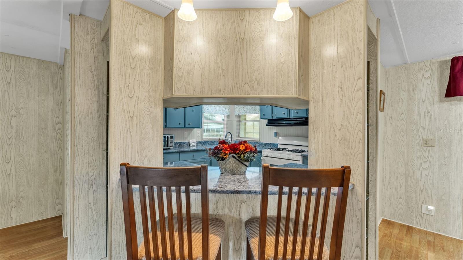 203 JANET LN, LAKELAND, FL, 33809