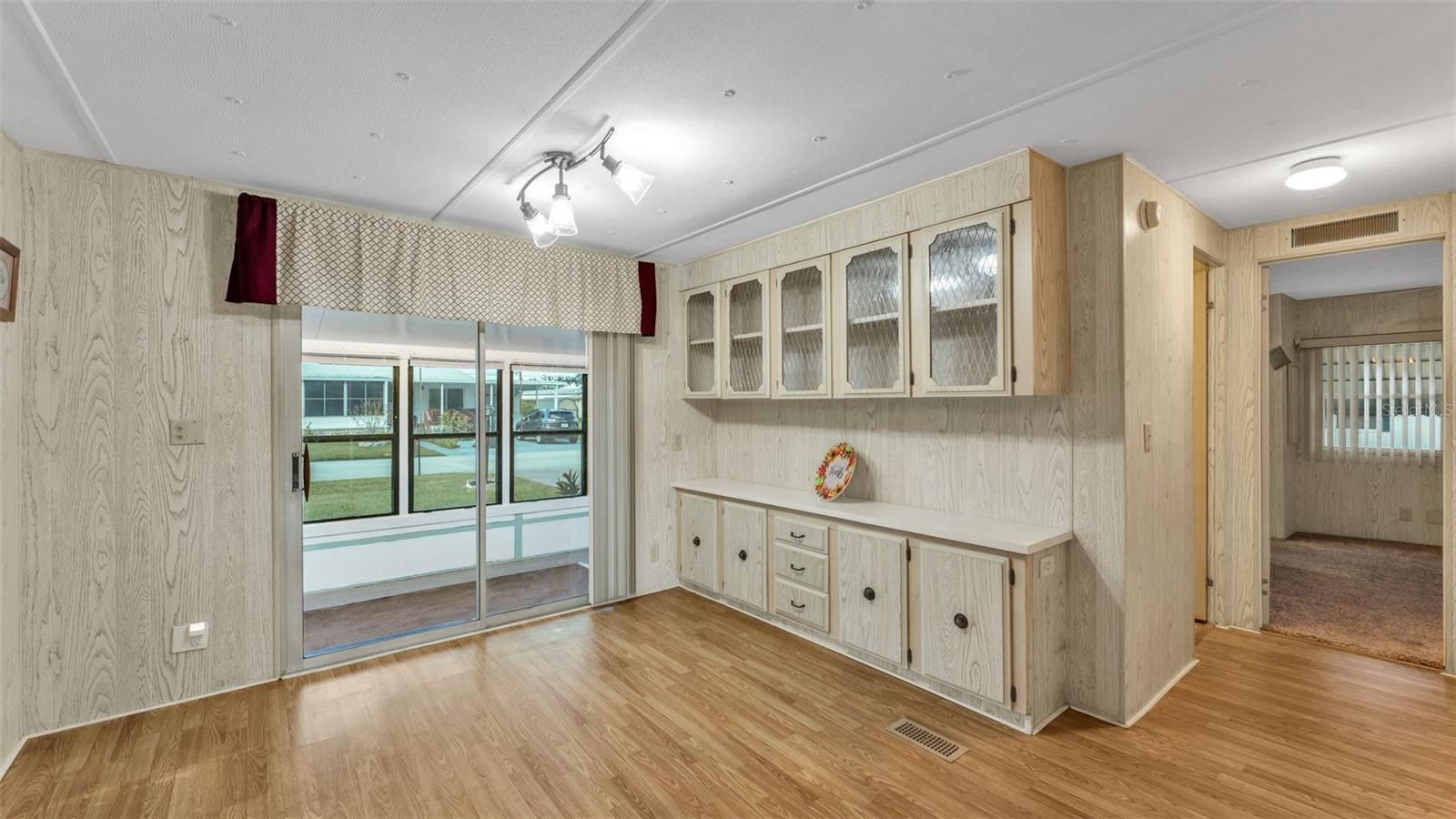 203 JANET LN, LAKELAND, FL, 33809