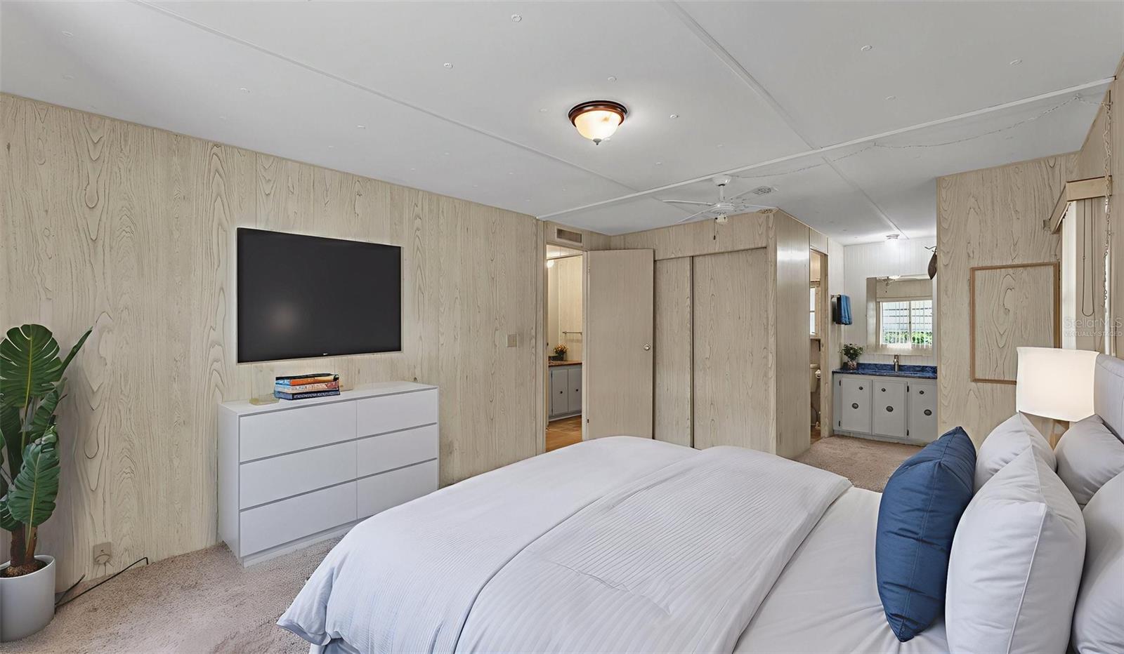 203 JANET LN, LAKELAND, FL, 33809