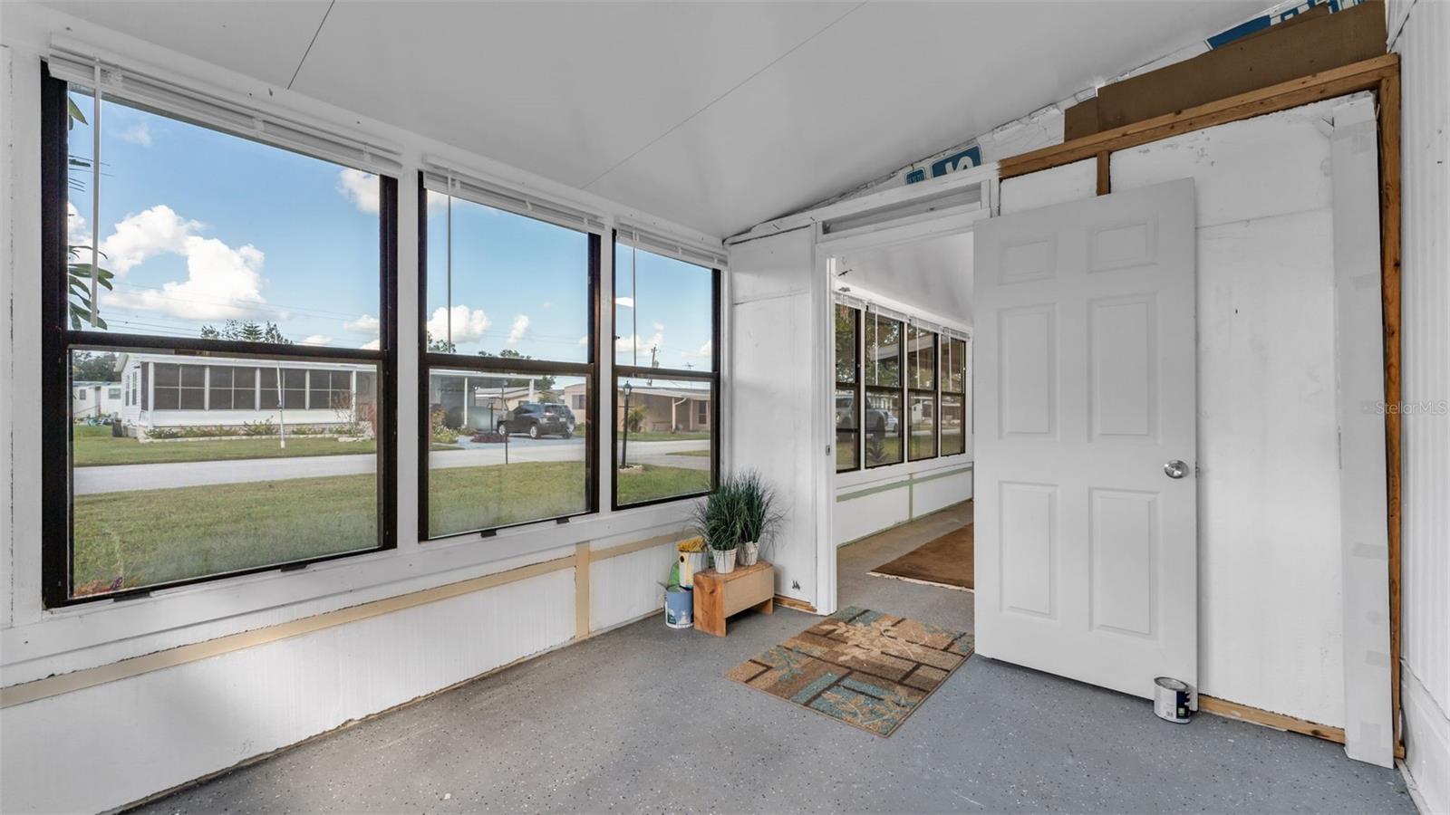 203 JANET LN, LAKELAND, FL, 33809