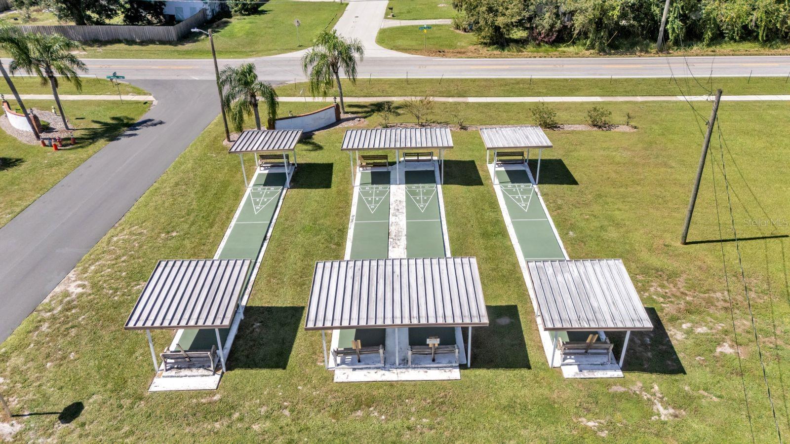 203 JANET LN, LAKELAND, FL, 33809