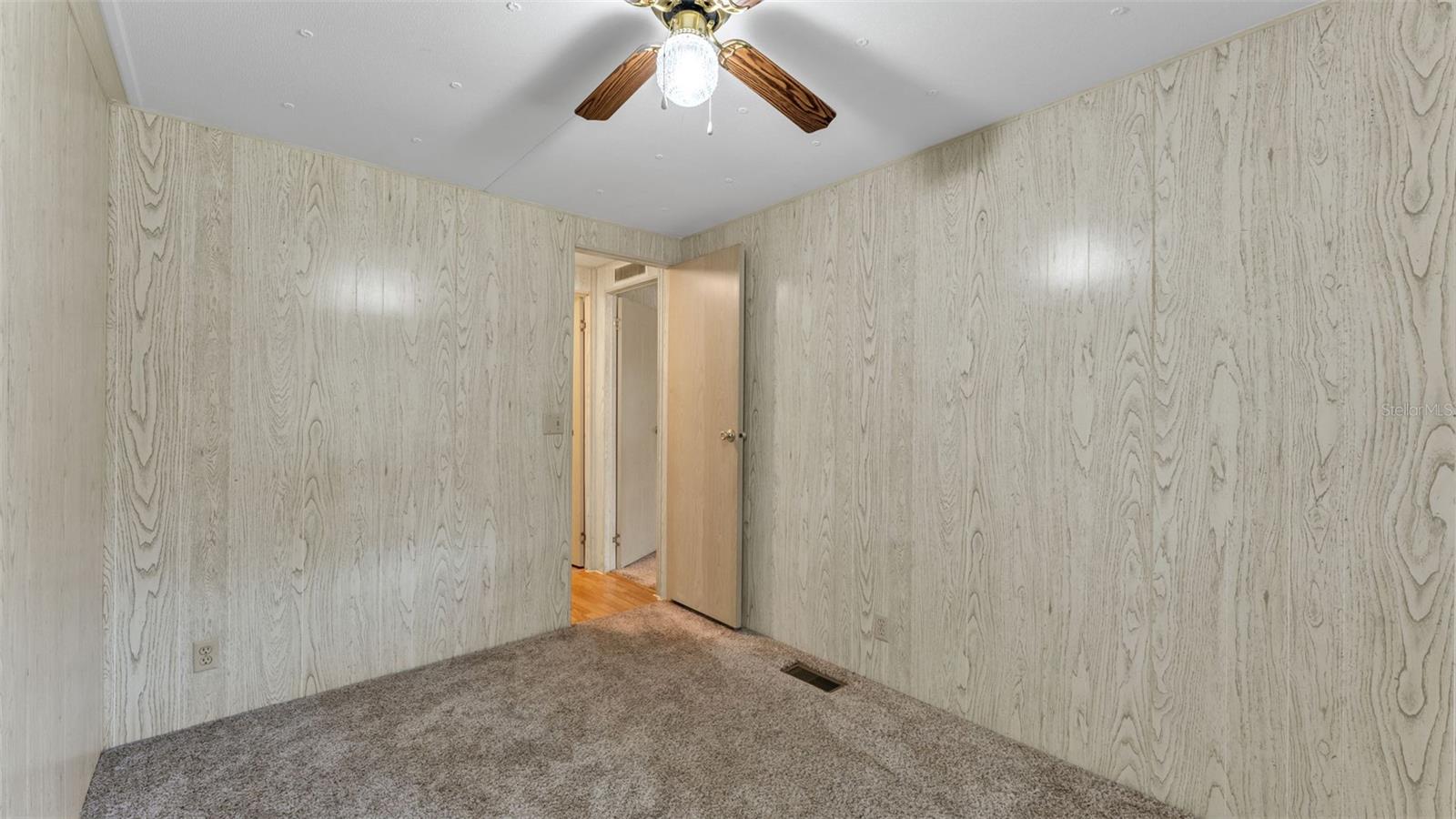 203 JANET LN, LAKELAND, FL, 33809