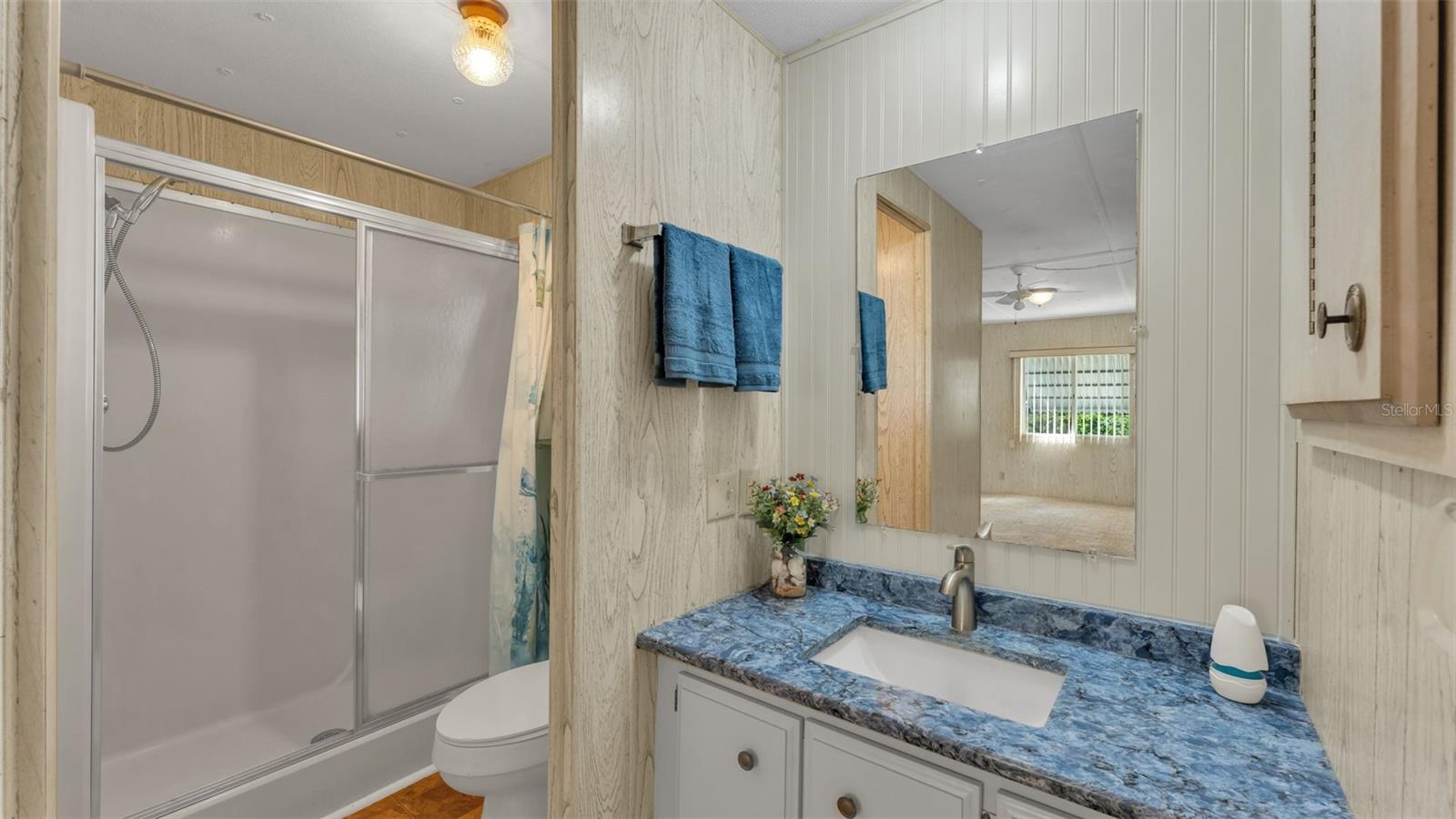 203 JANET LN, LAKELAND, FL, 33809