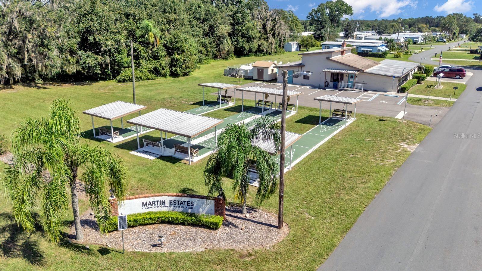 203 JANET LN, LAKELAND, FL, 33809