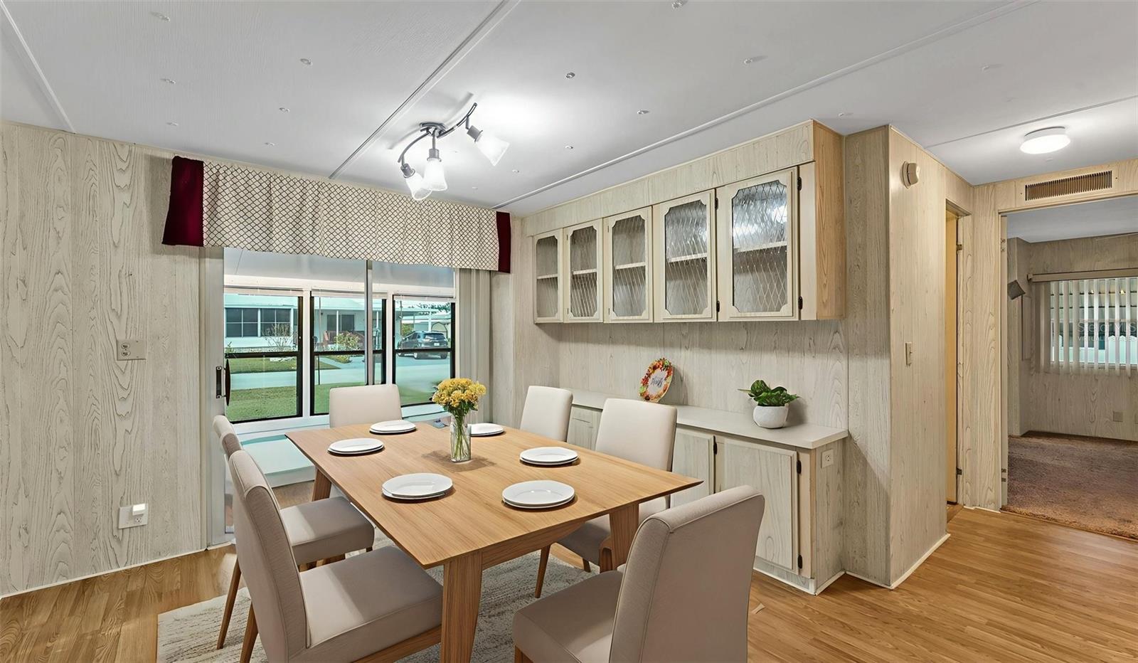 203 JANET LN, LAKELAND, FL, 33809