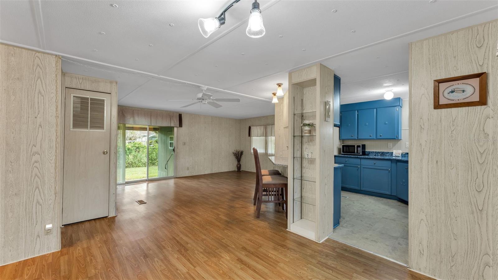 203 JANET LN, LAKELAND, FL, 33809