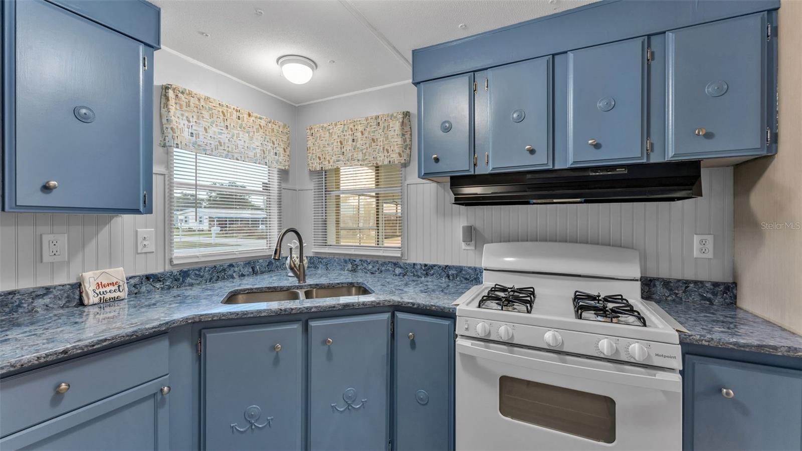 203 JANET LN, LAKELAND, FL, 33809