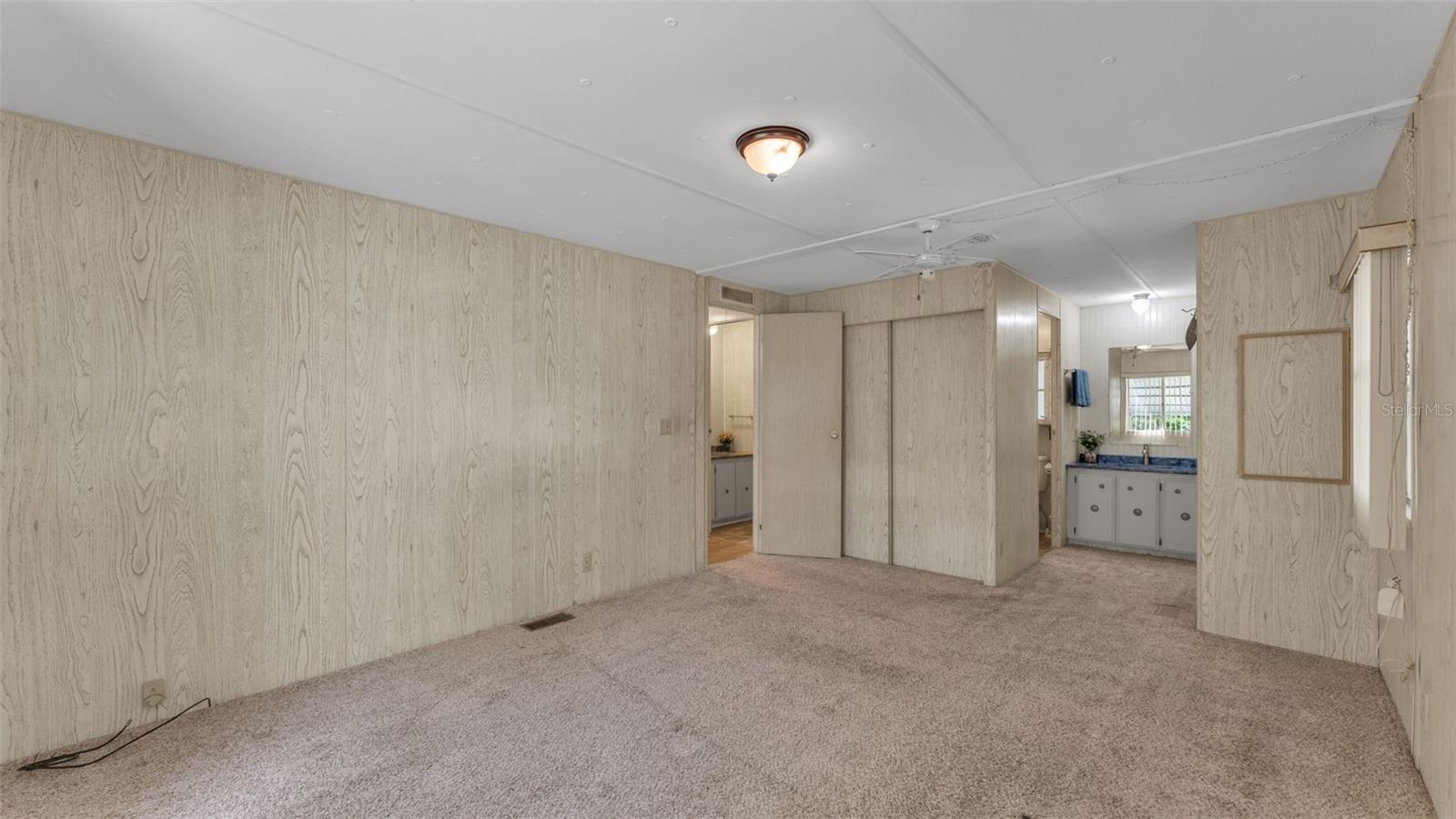 203 JANET LN, LAKELAND, FL, 33809