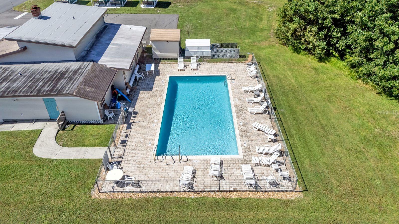 203 JANET LN, LAKELAND, FL, 33809