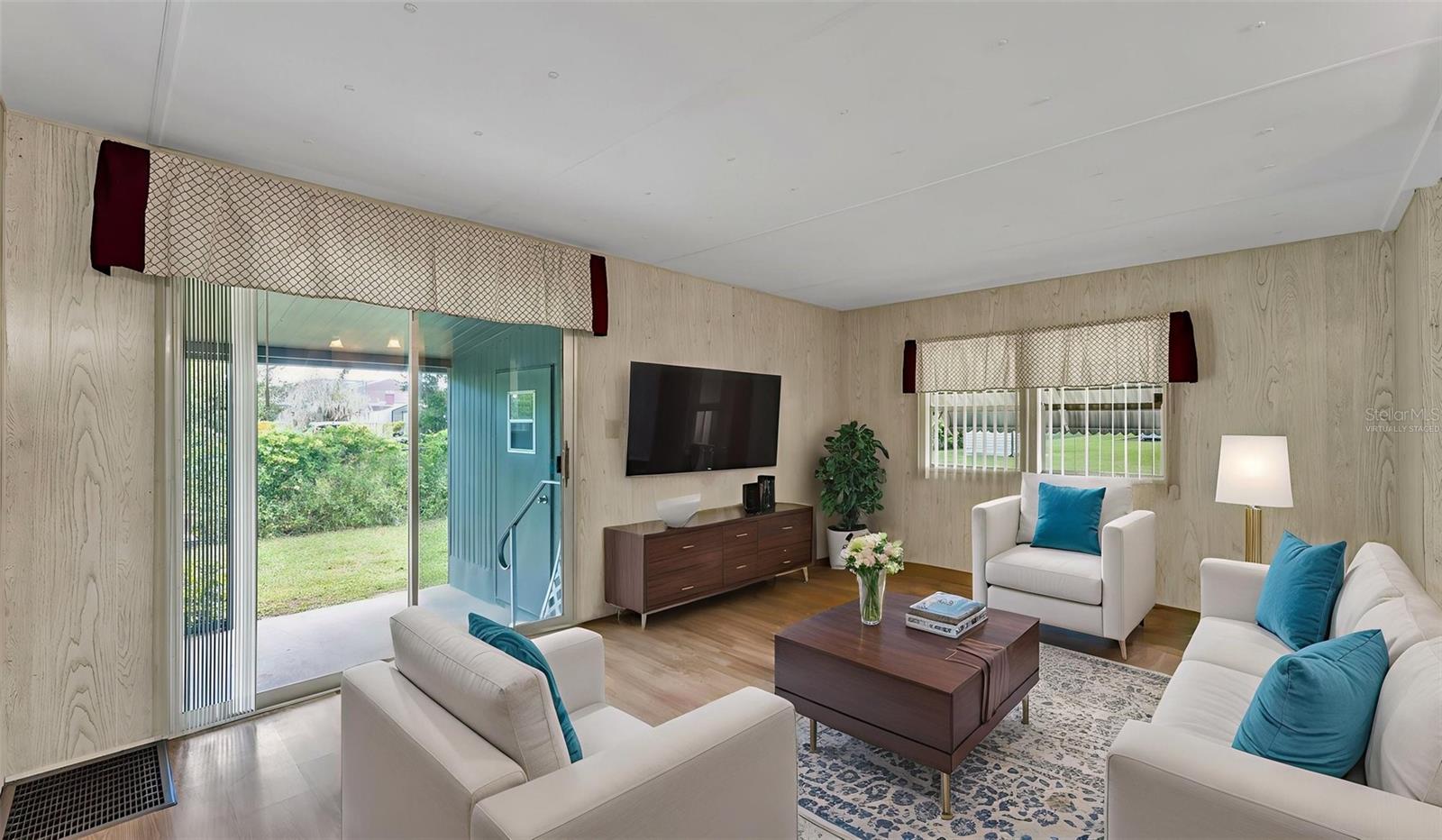 203 JANET LN, LAKELAND, FL, 33809