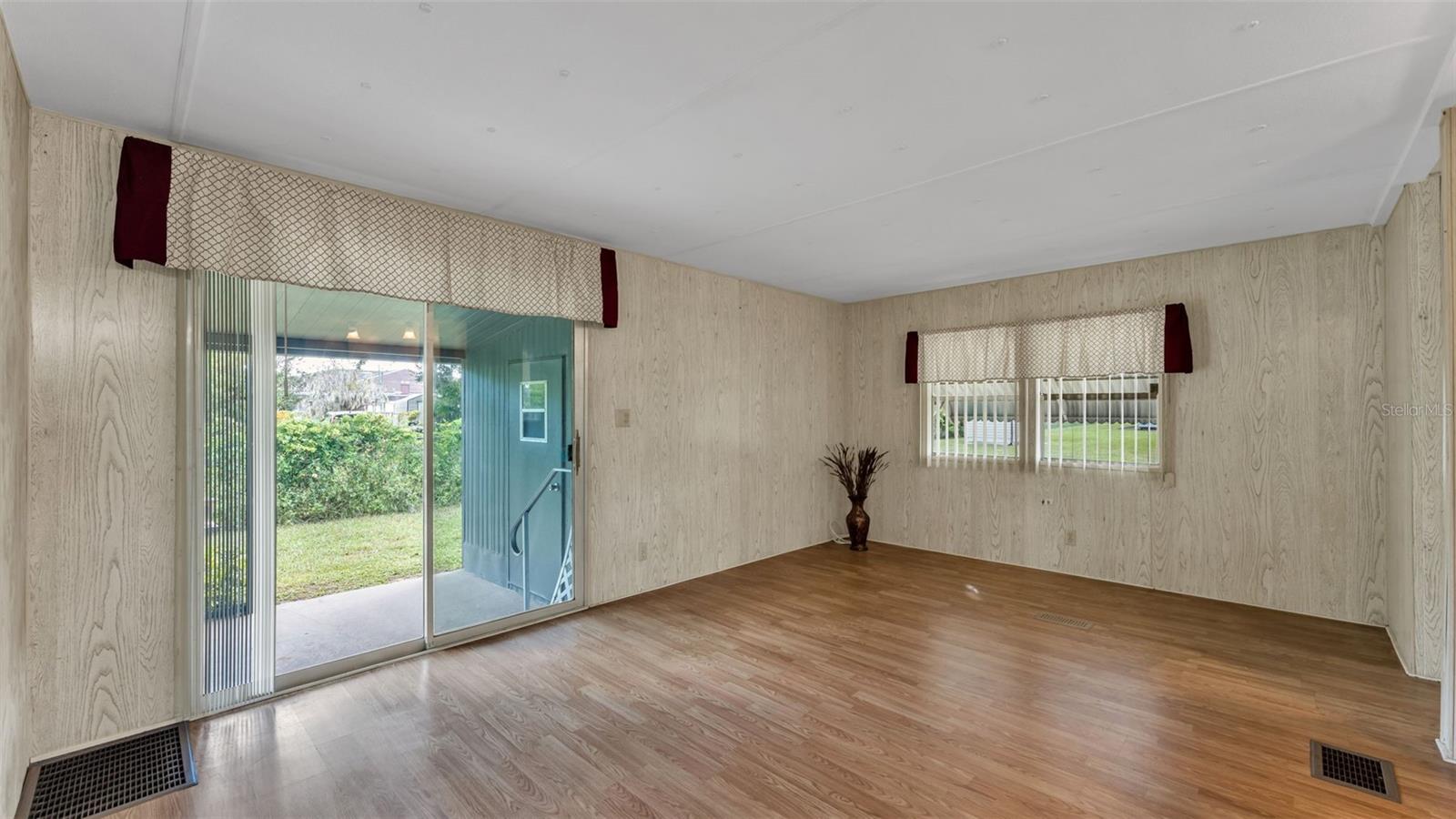 203 JANET LN, LAKELAND, FL, 33809