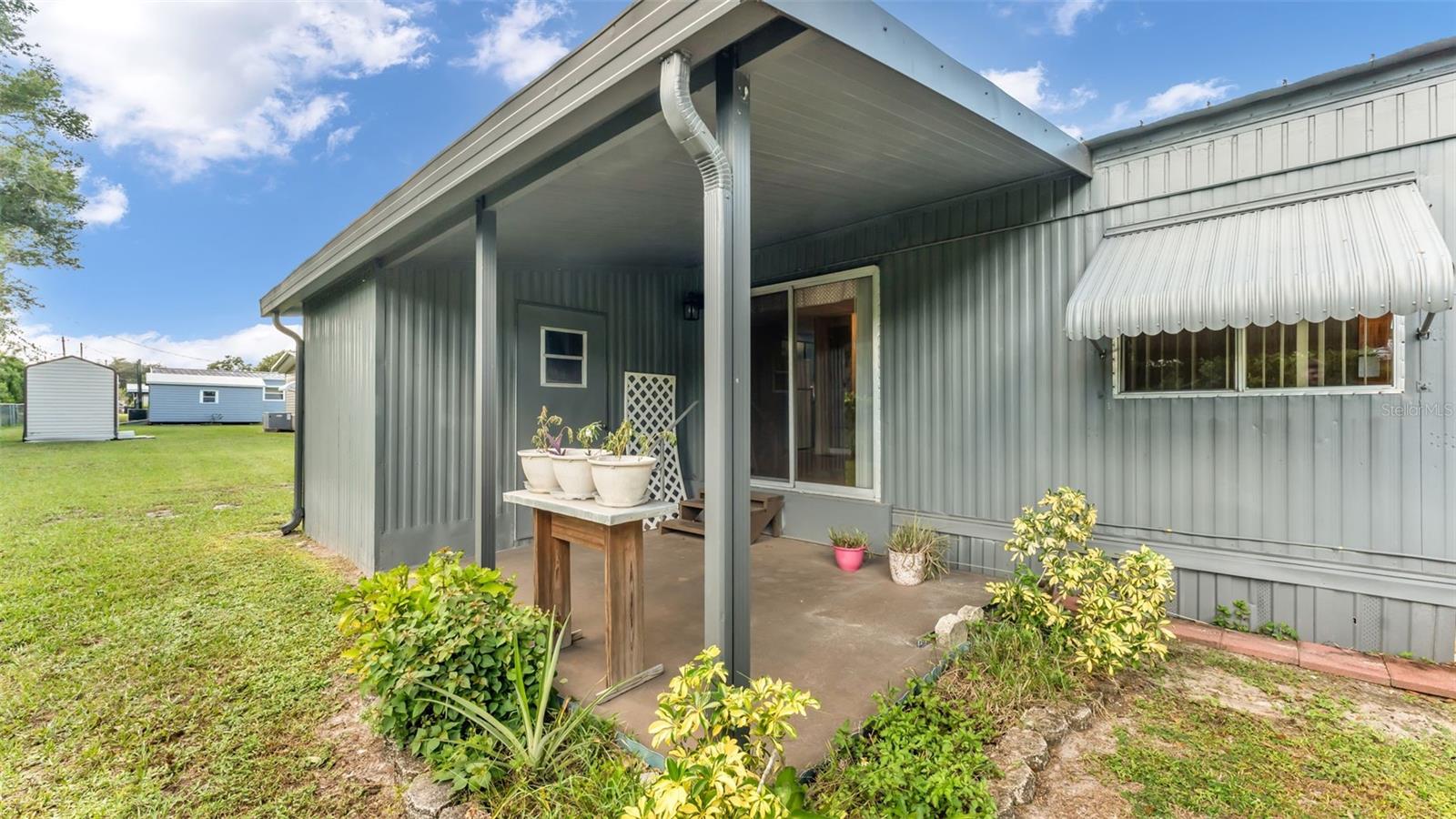 203 JANET LN, LAKELAND, FL, 33809