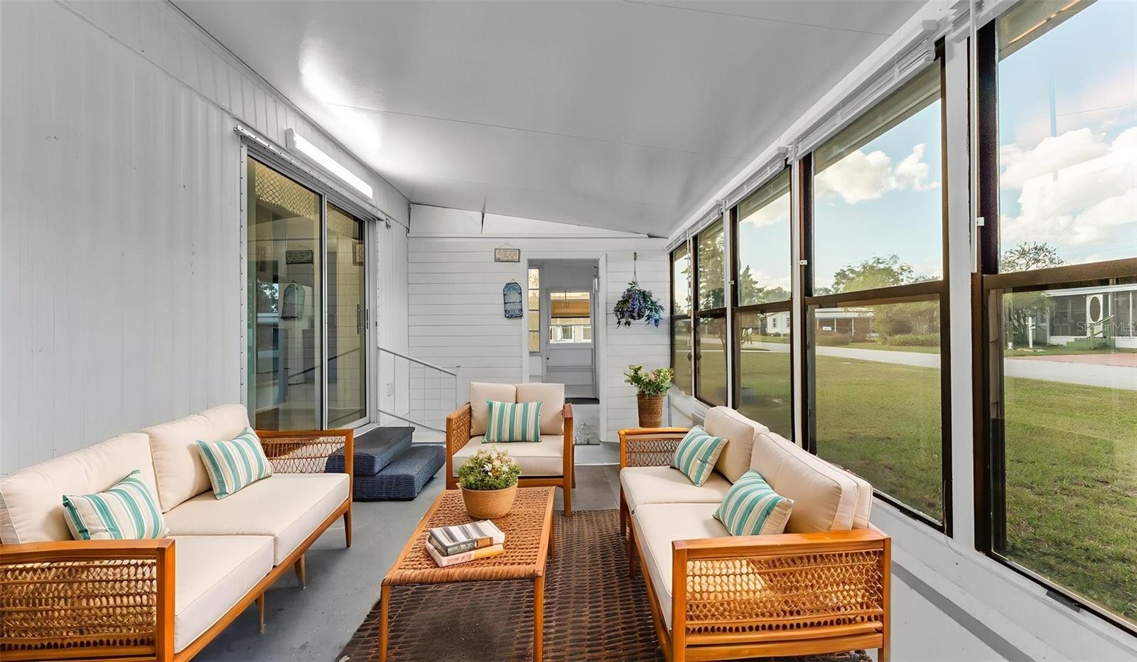 203 JANET LN, LAKELAND, FL, 33809