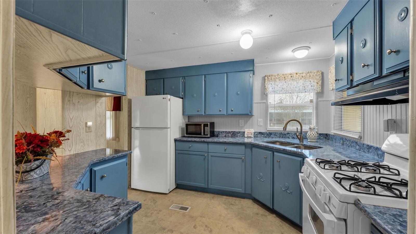 203 JANET LN, LAKELAND, FL, 33809