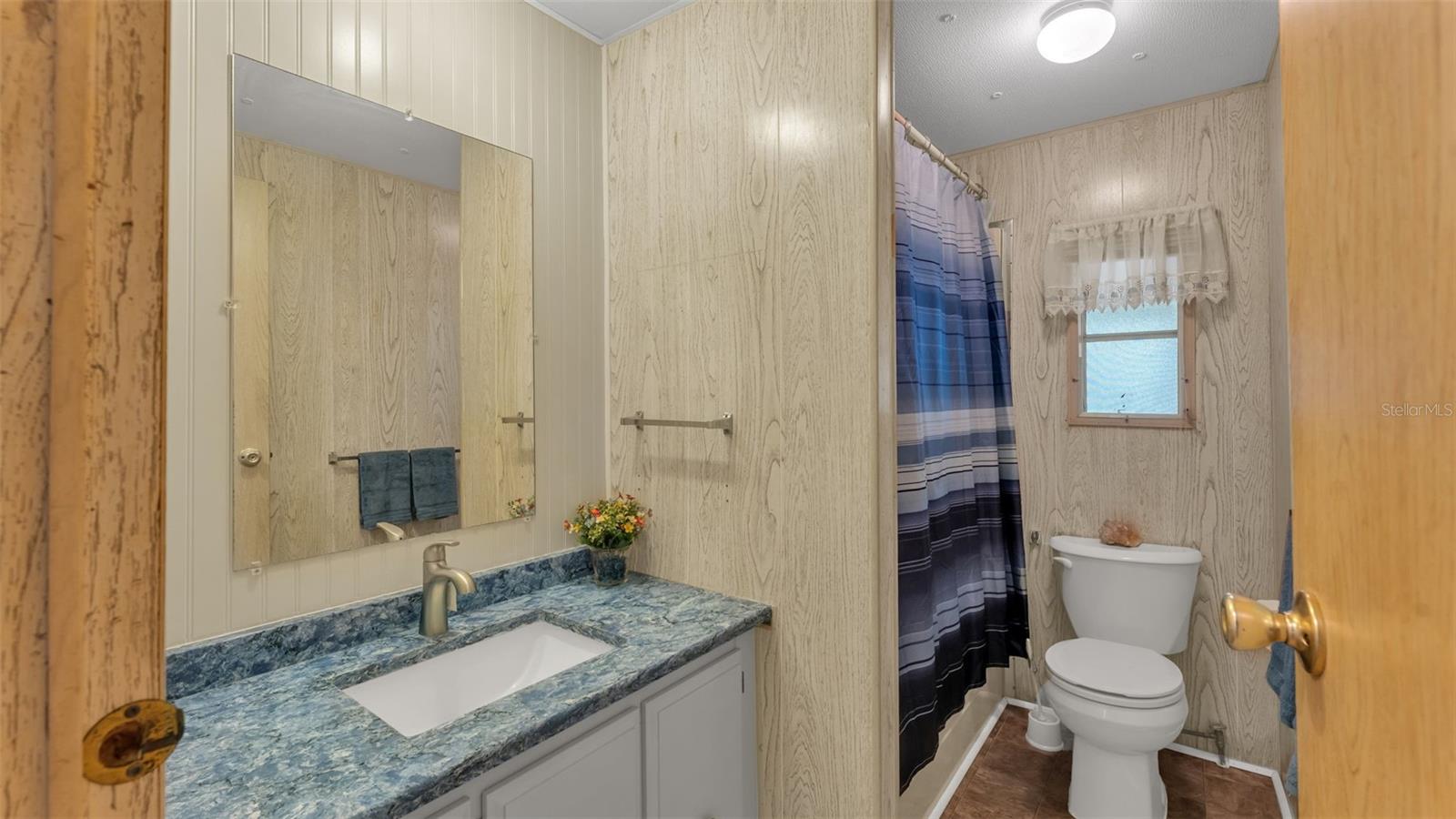 203 JANET LN, LAKELAND, FL, 33809