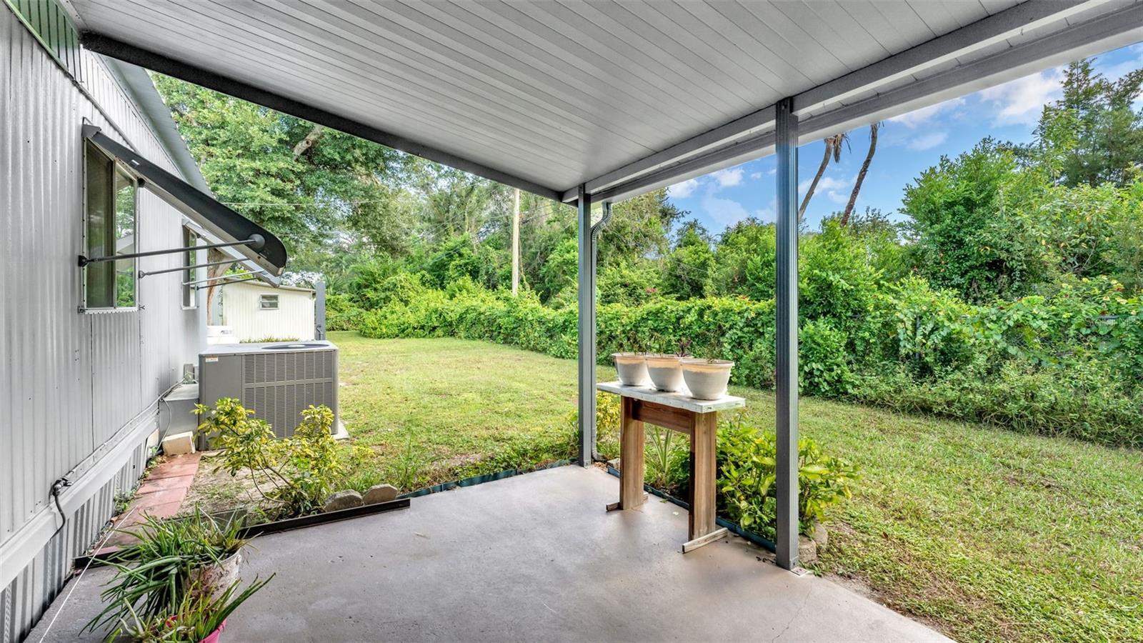 203 JANET LN, LAKELAND, FL, 33809