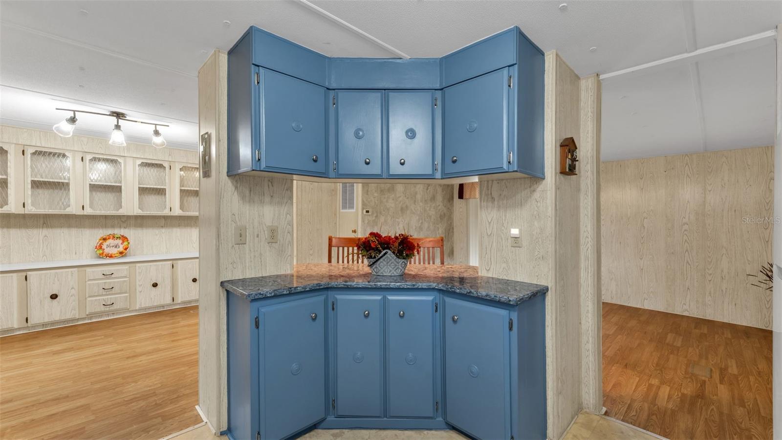 203 JANET LN, LAKELAND, FL, 33809