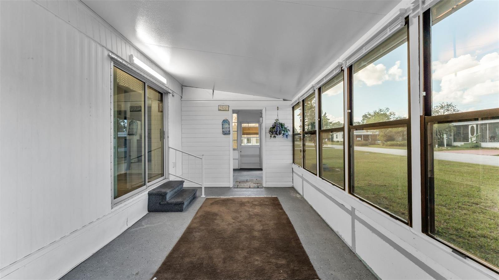 203 JANET LN, LAKELAND, FL, 33809