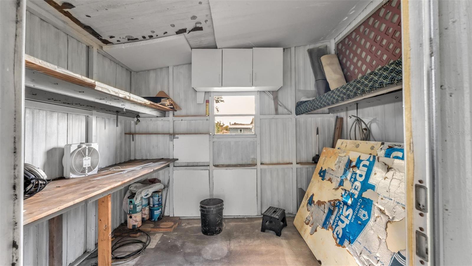 203 JANET LN, LAKELAND, FL, 33809