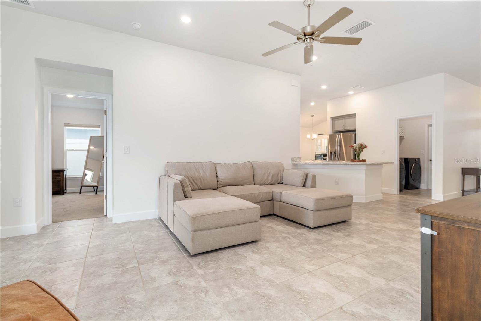 745 LANTANA ST, COCOA, FL, 32926