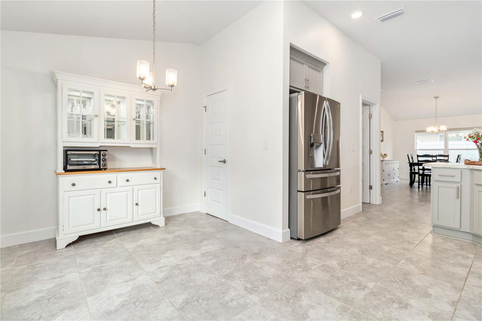 745 LANTANA ST, COCOA, FL, 32926