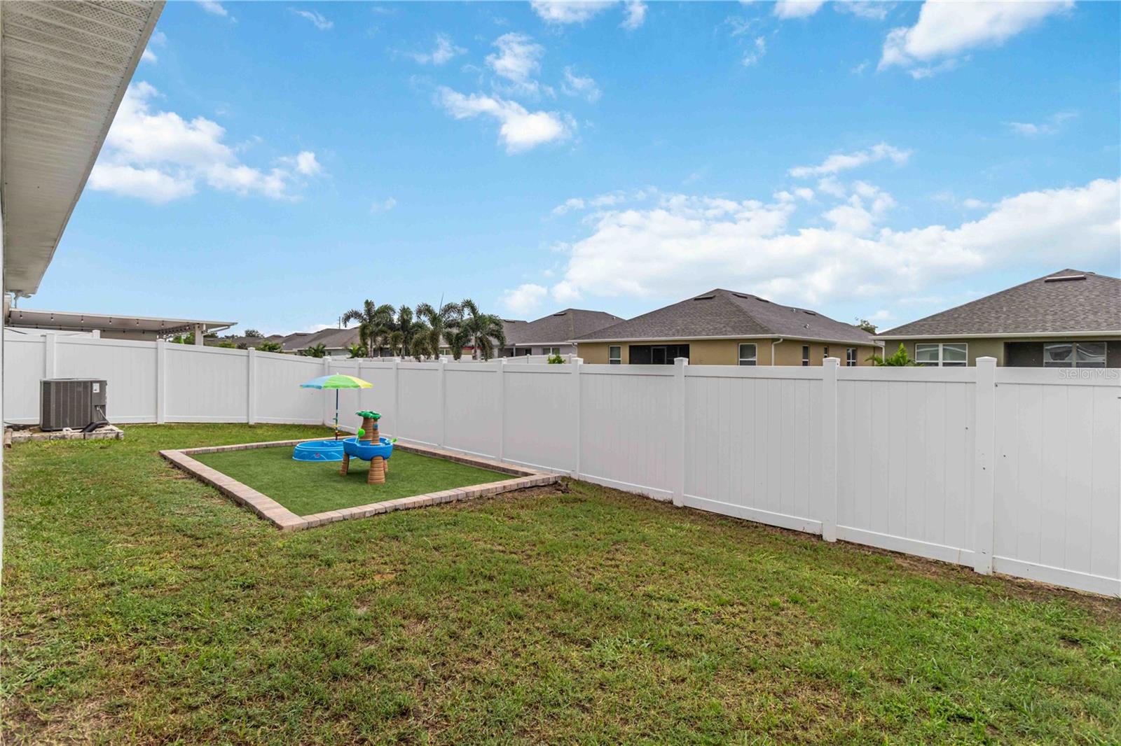 745 LANTANA ST, COCOA, FL, 32926