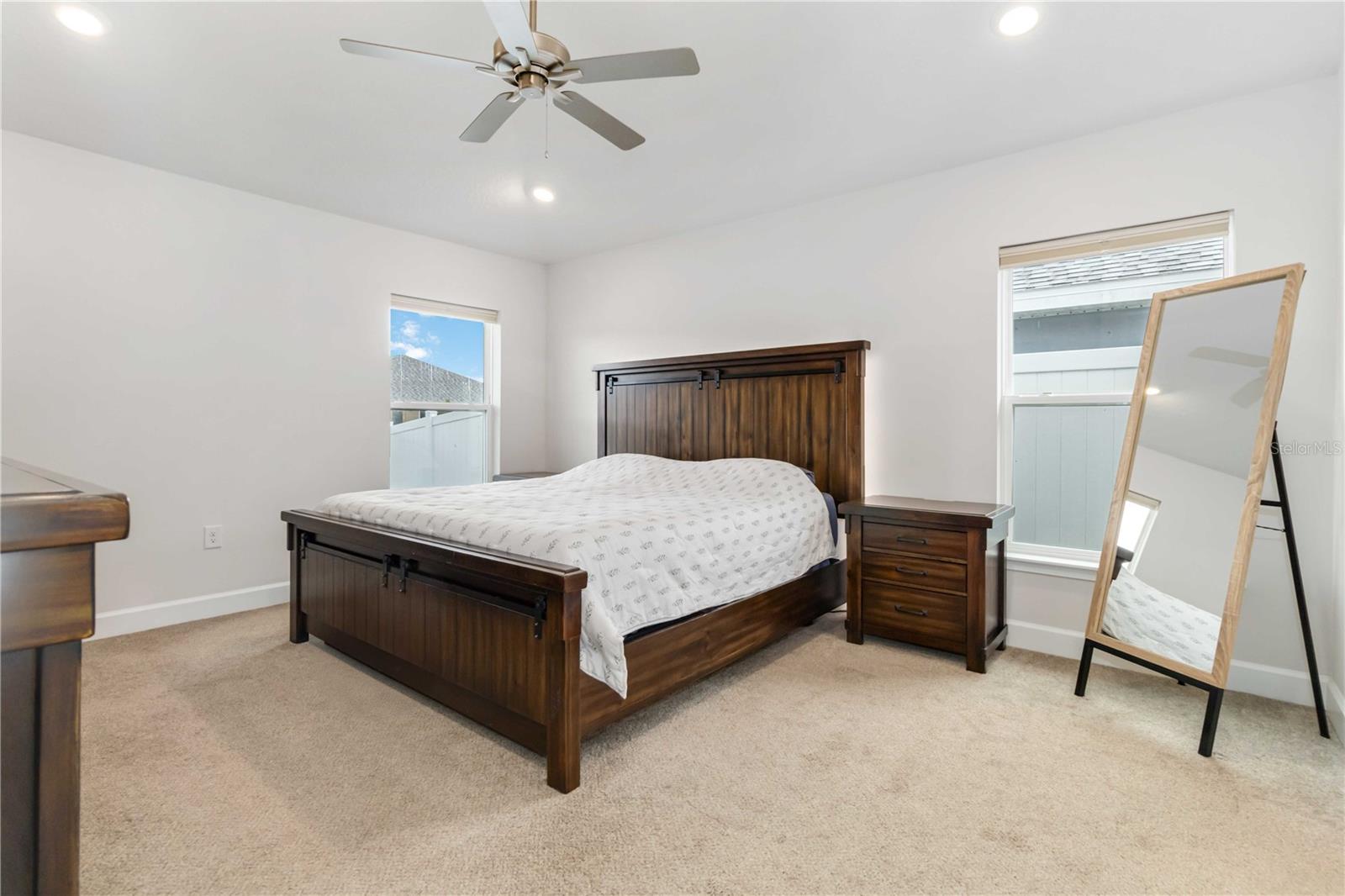 745 LANTANA ST, COCOA, FL, 32926