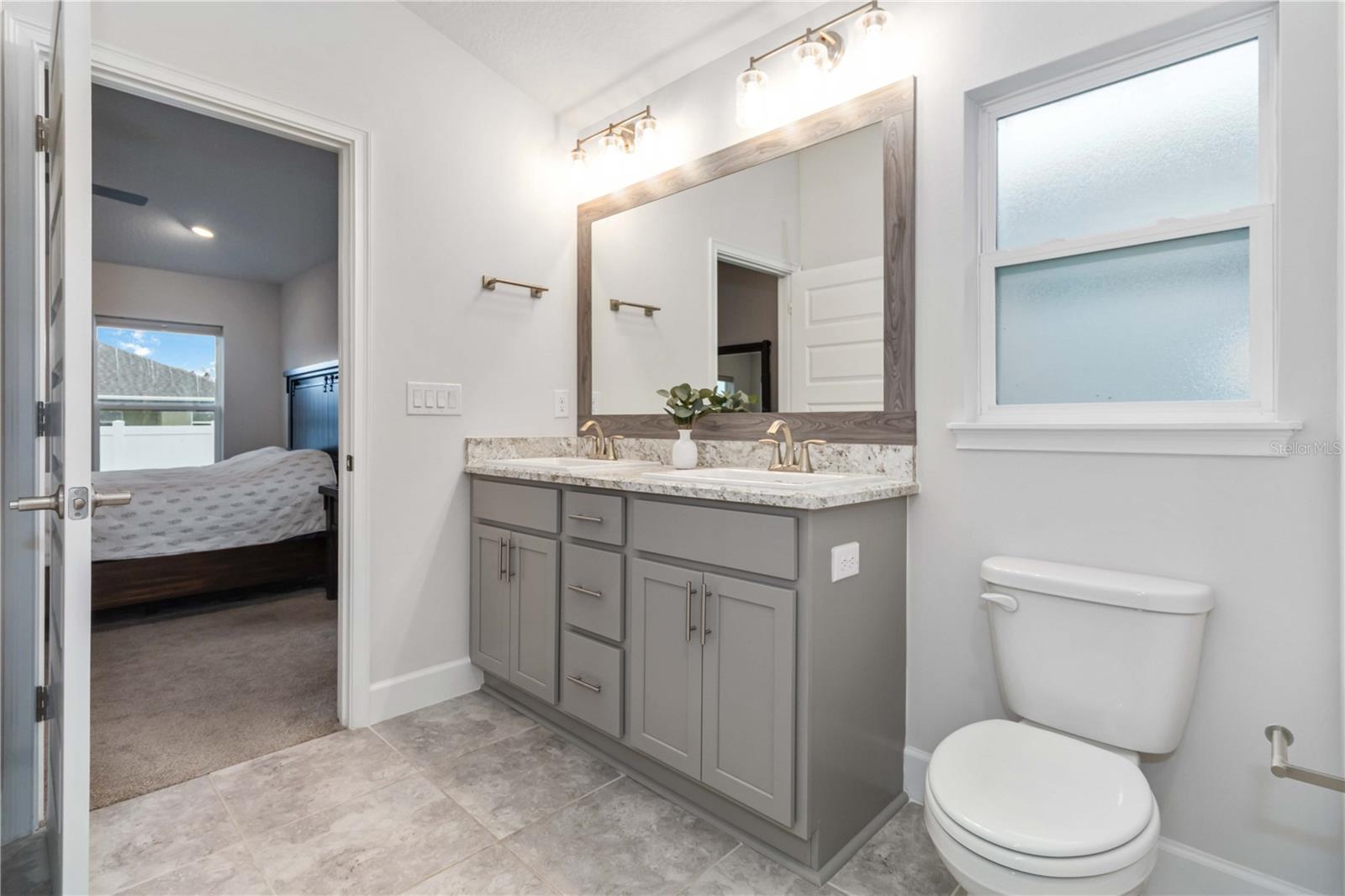 745 LANTANA ST, COCOA, FL, 32926