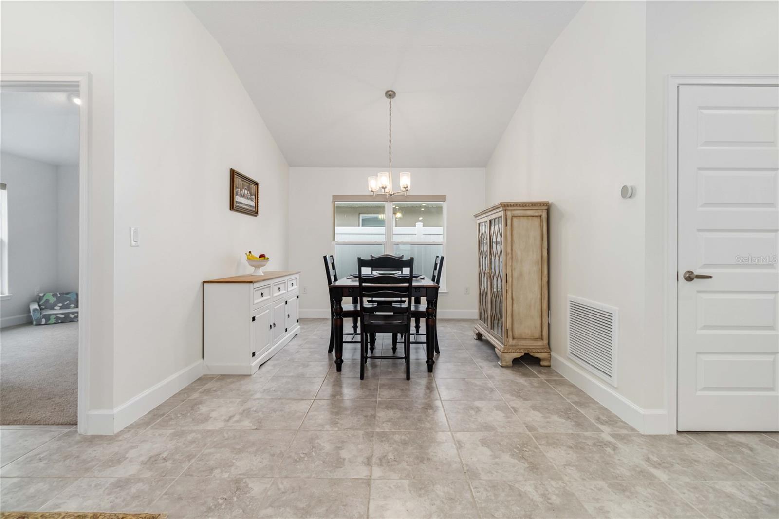 745 LANTANA ST, COCOA, FL, 32926