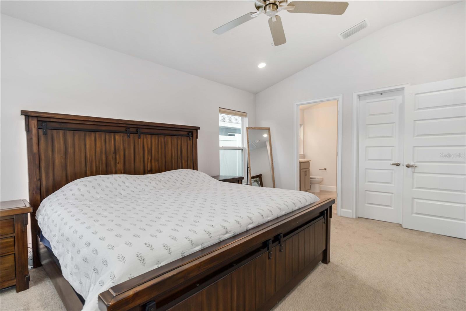 745 LANTANA ST, COCOA, FL, 32926