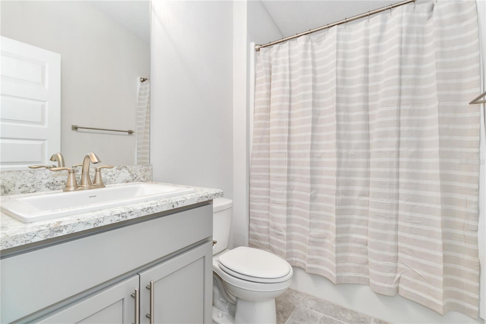 745 LANTANA ST, COCOA, FL, 32926