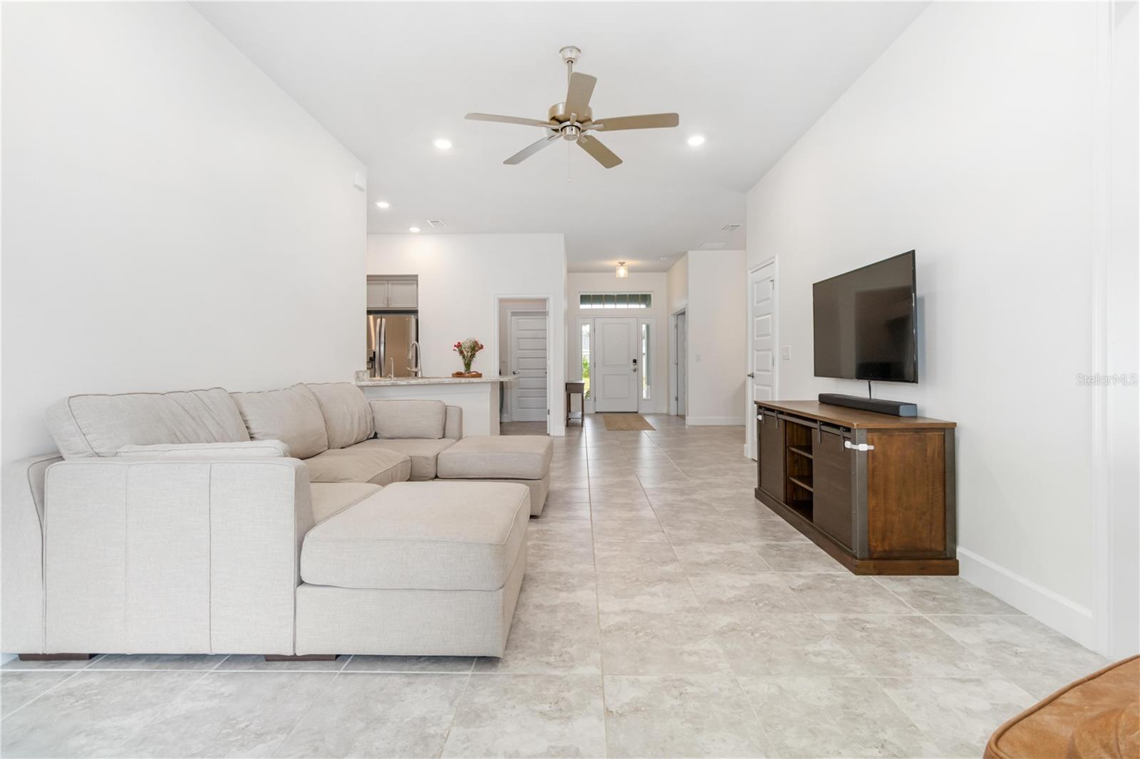 745 LANTANA ST, COCOA, FL, 32926