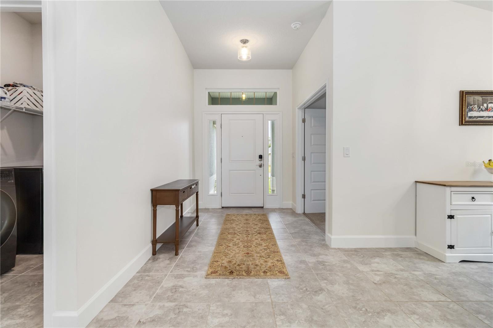 745 LANTANA ST, COCOA, FL, 32926