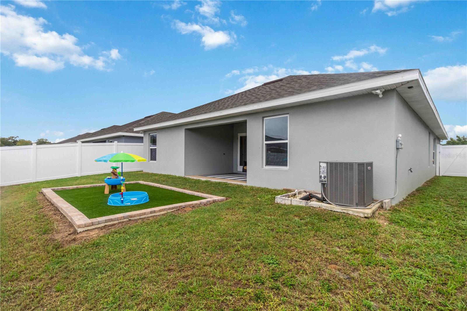 745 LANTANA ST, COCOA, FL, 32926