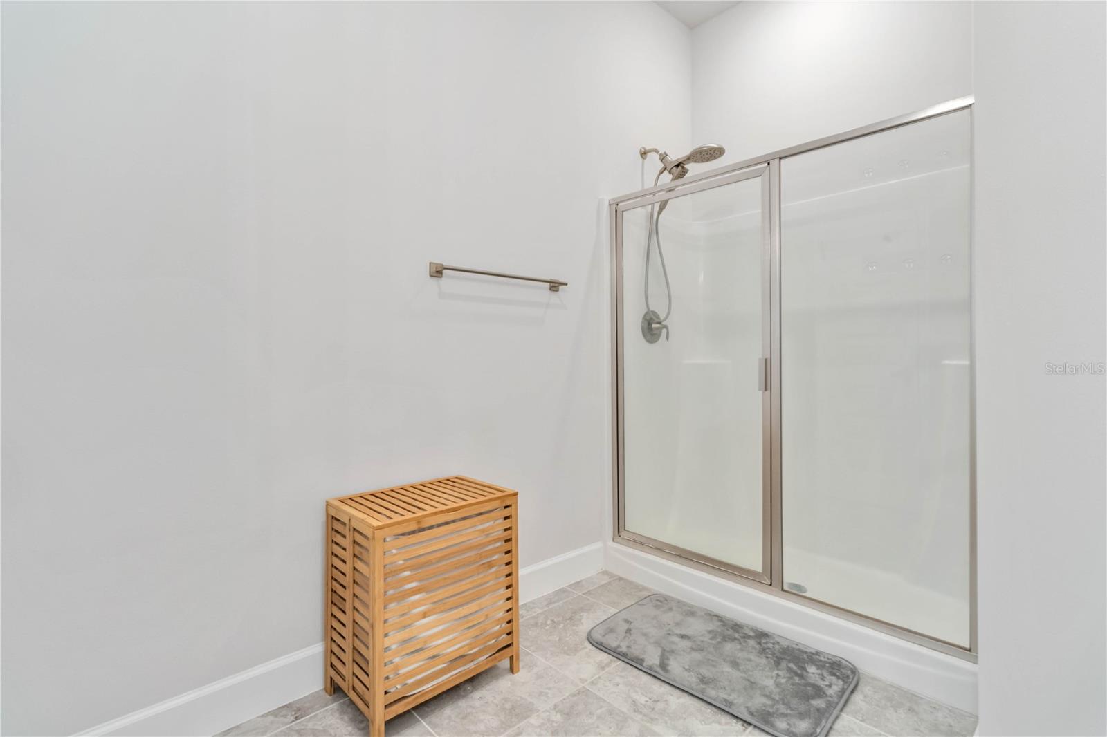 745 LANTANA ST, COCOA, FL, 32926