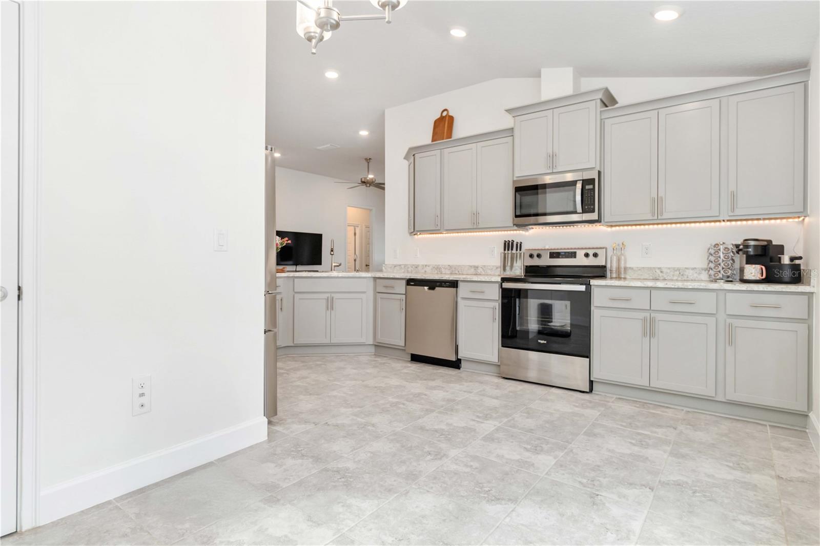 745 LANTANA ST, COCOA, FL, 32926