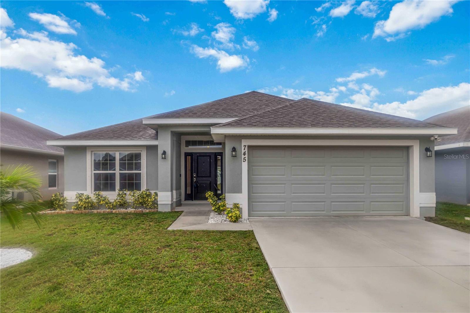 745 LANTANA ST, COCOA, FL, 32926
