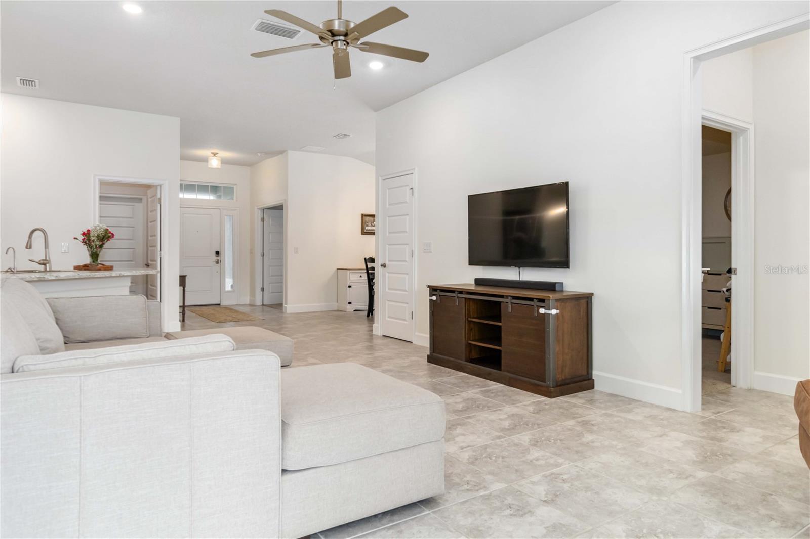 745 LANTANA ST, COCOA, FL, 32926