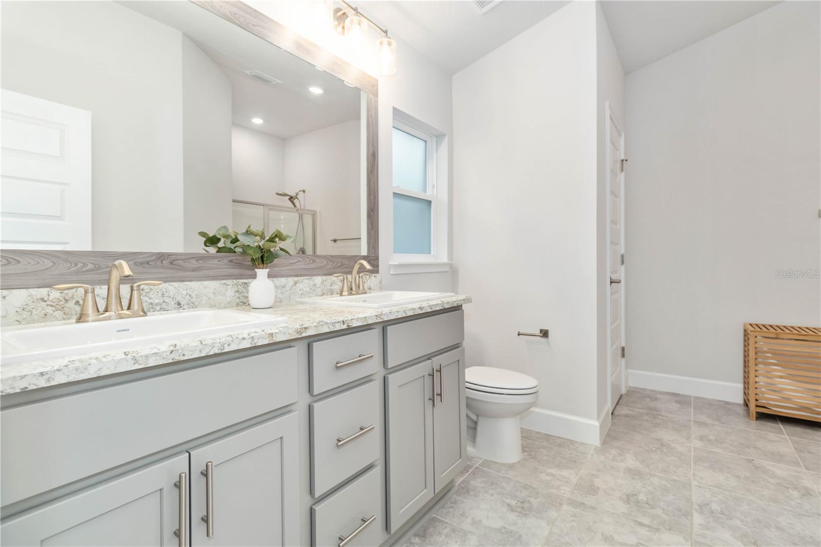 745 LANTANA ST, COCOA, FL, 32926