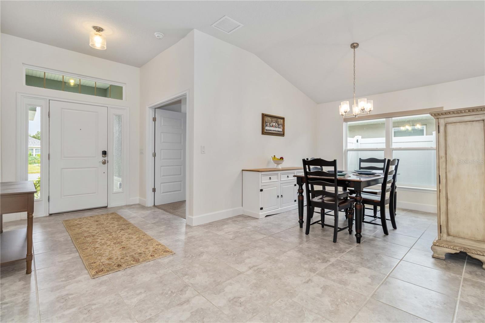 745 LANTANA ST, COCOA, FL, 32926