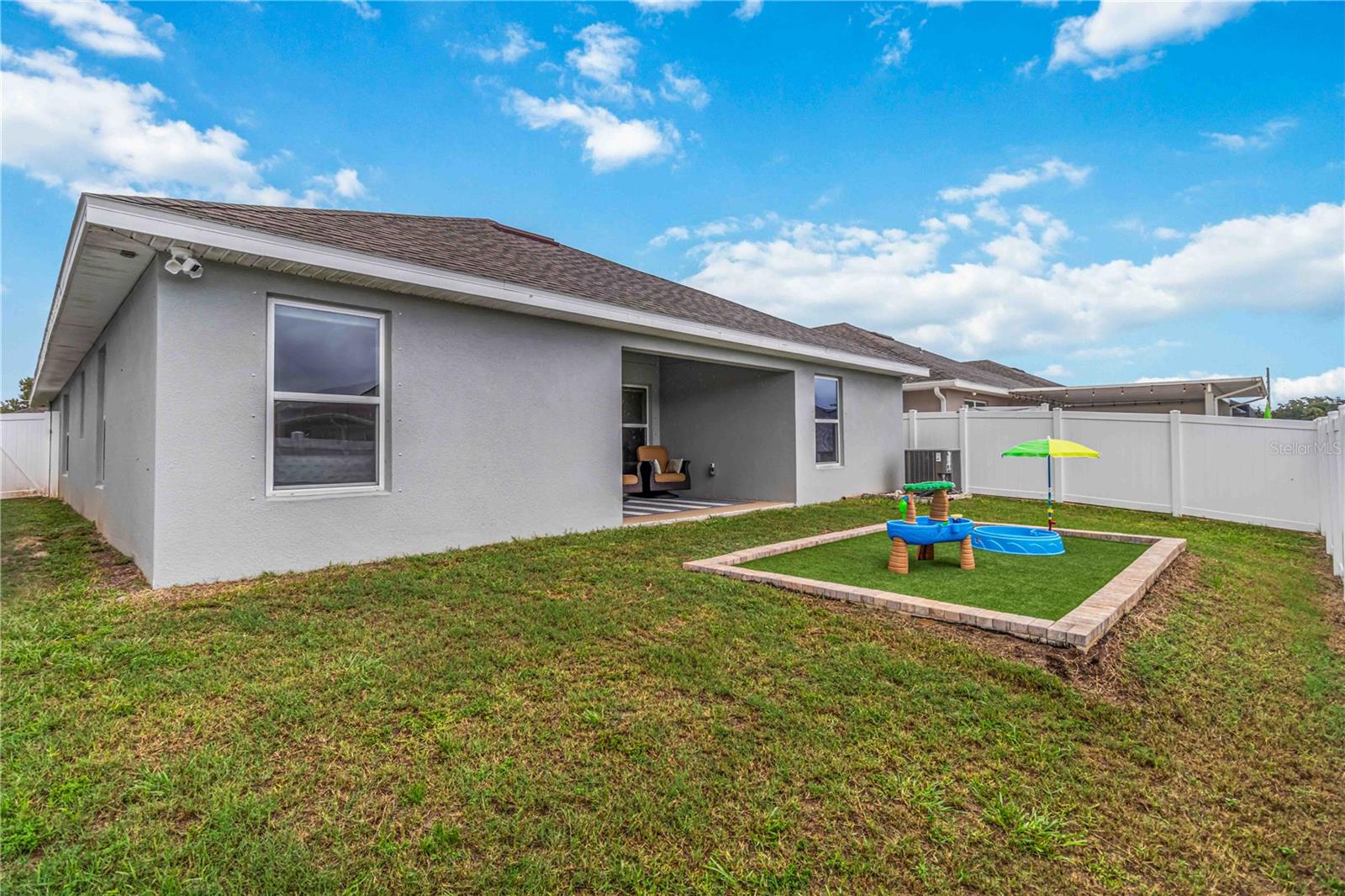 745 LANTANA ST, COCOA, FL, 32926