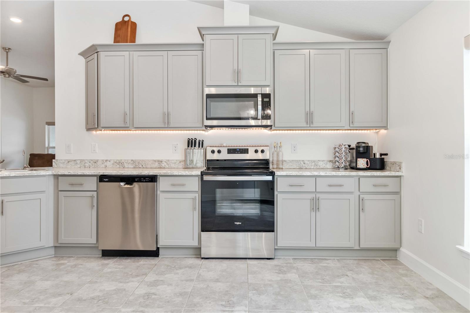 745 LANTANA ST, COCOA, FL, 32926