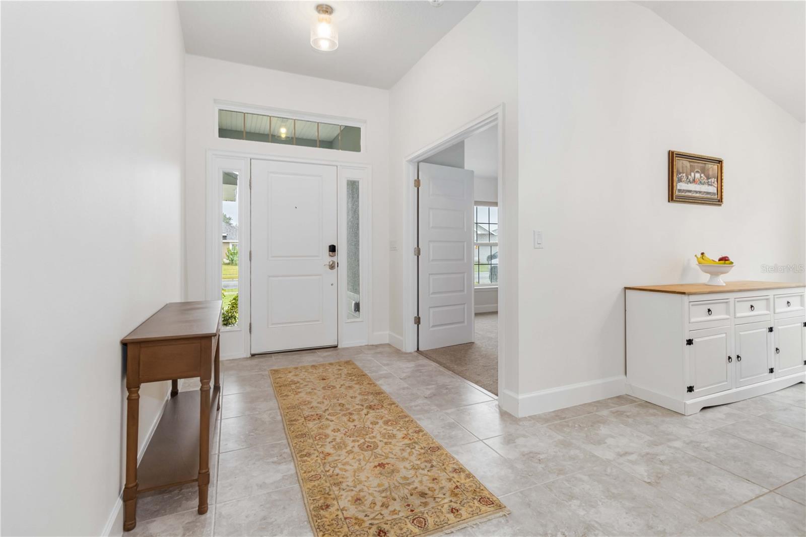 745 LANTANA ST, COCOA, FL, 32926