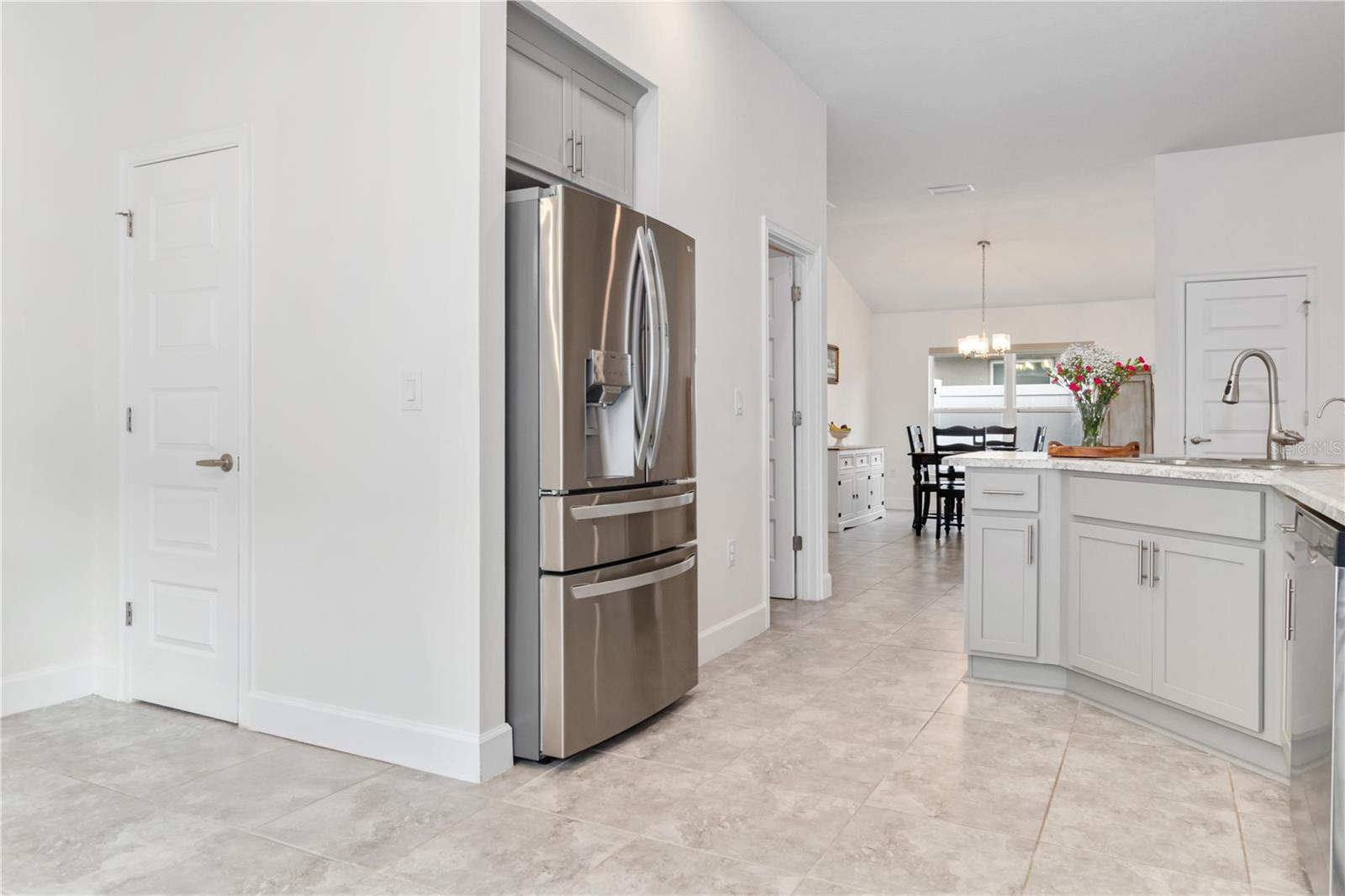 745 LANTANA ST, COCOA, FL, 32926