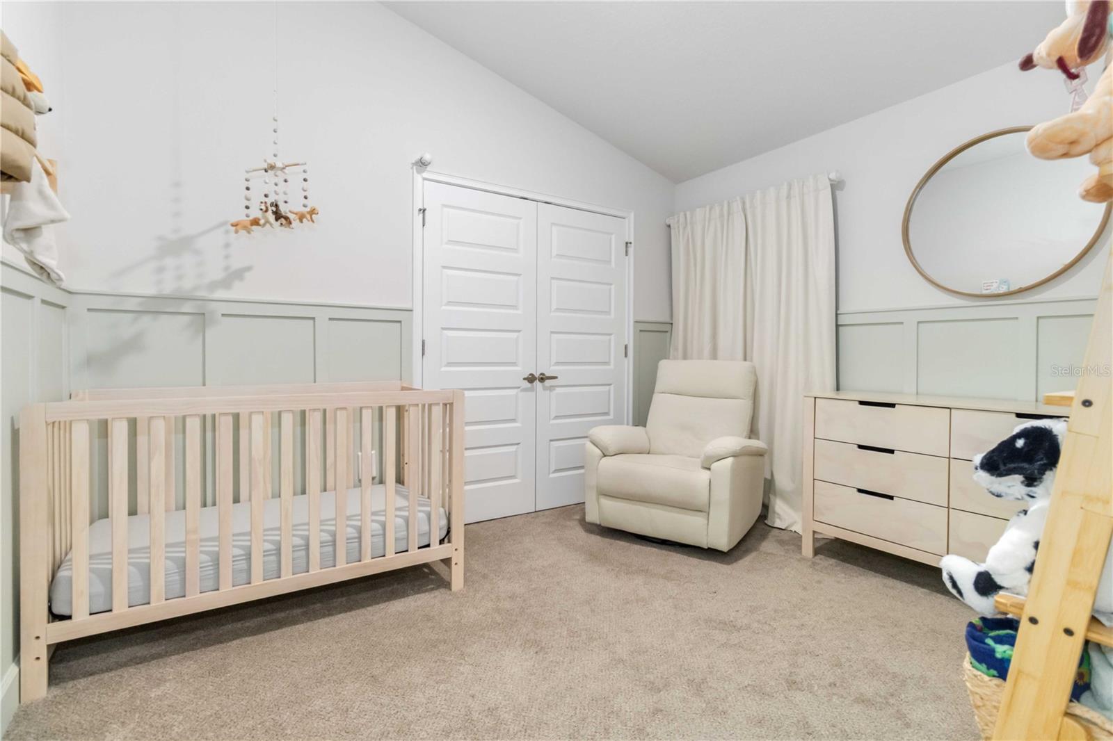 745 LANTANA ST, COCOA, FL, 32926