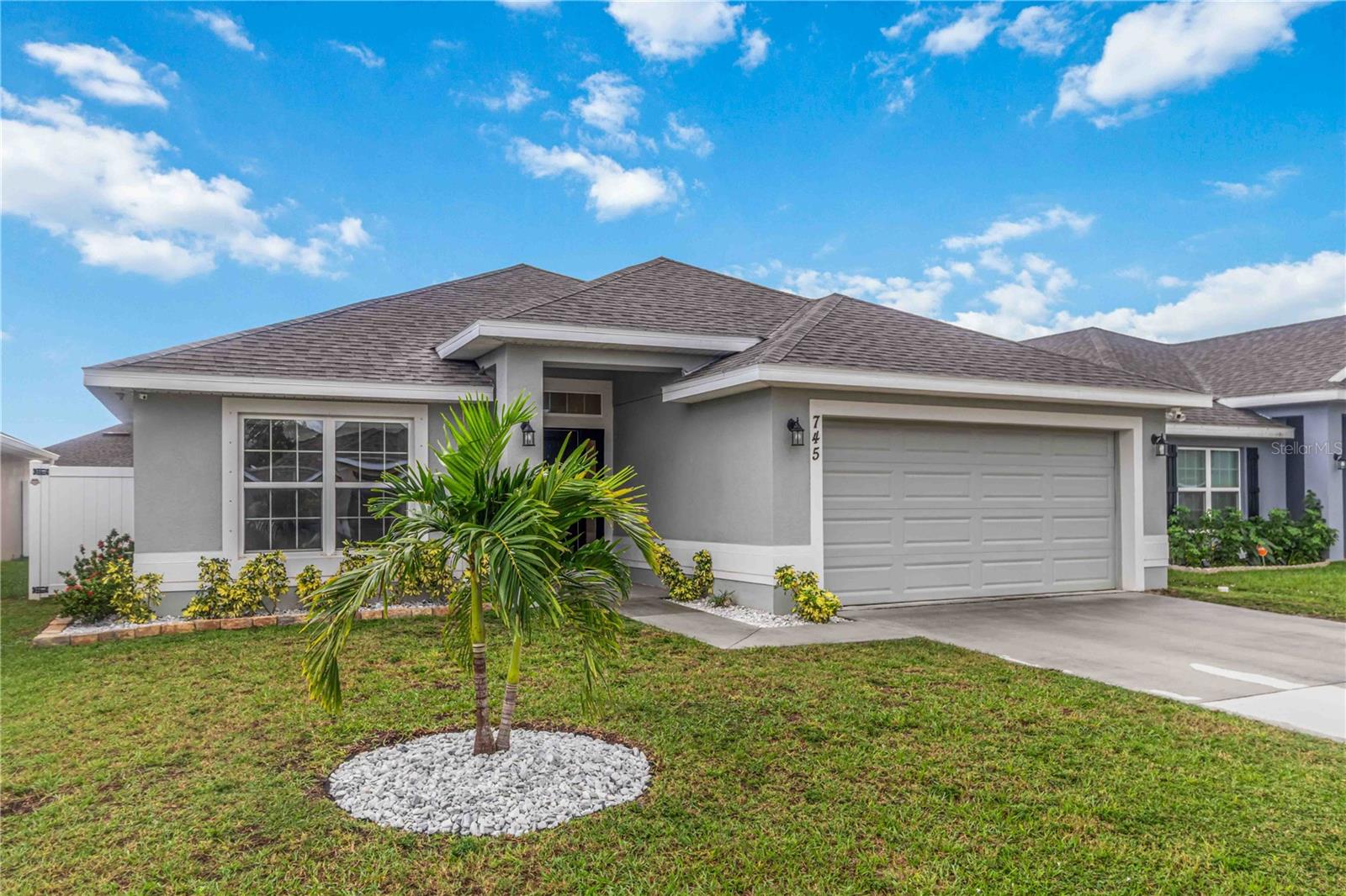 745 LANTANA ST, COCOA, FL, 32926